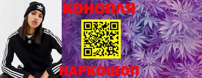 MDMA Premium VHQ Мариинск